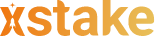 xstake